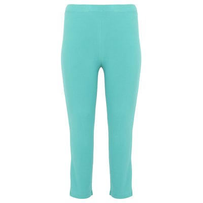 Pantalon YOEK