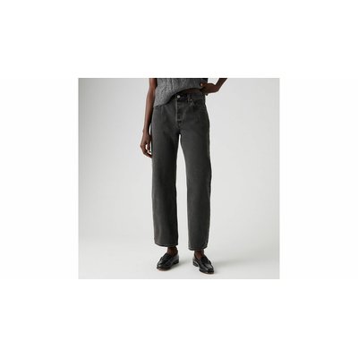 Jeans 501® Crop 90's Ankle LEVI'S