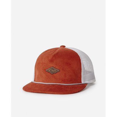 Casquette  PREMIUM SURF RIP CURL