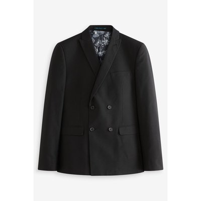Veste de Costume à deux boutons NEXT