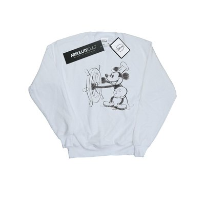 Sweat MICKEY MOUSE DISNEY