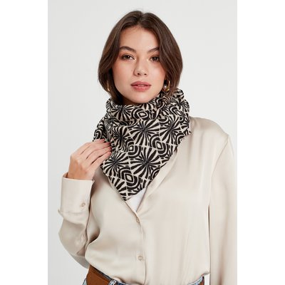 Foulard CACHE CACHE