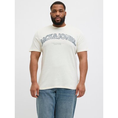 T-shirt JACK & JONES JACK & JONES