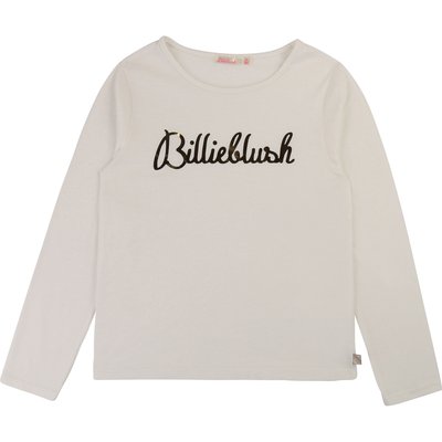 T-shirt manches longues BILLIEBLUSH