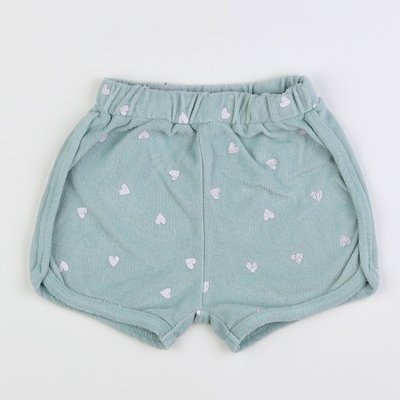 Short - Très bon état VERTBAUDET