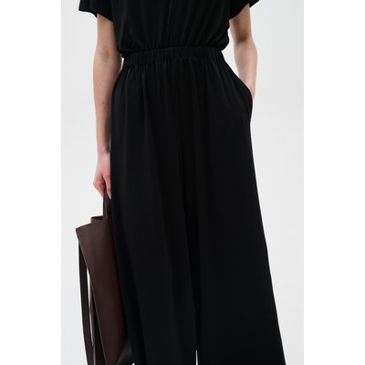 Pantalon Casual PaniahIW INWEAR