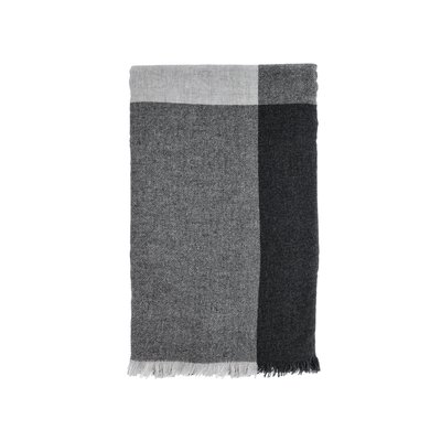 Plaid MERINO SÖDAHL