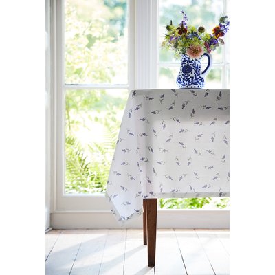 Lavandula Tablecloth - 140x180cm SOPHIE CONRAN FOR PORTMEIRION