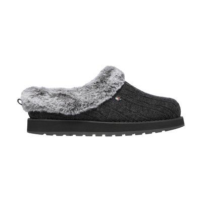 Chaussons Keepsakes SKECHERS