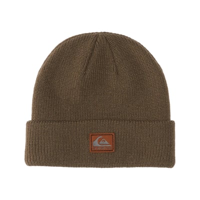 Bonnet tricot QUIKSILVER
