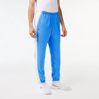 Jogging lacoste pas cher online