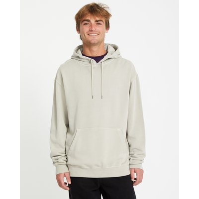 Sweat À Capuche SINGLE STONE VOLCOM