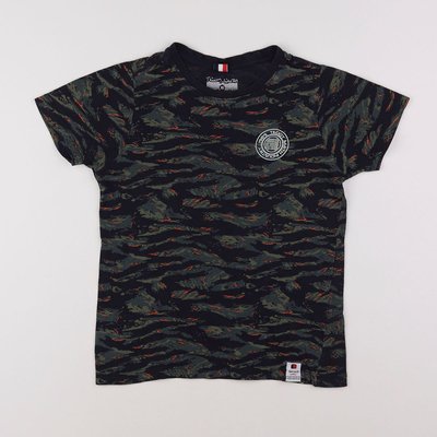Tee-shirt - Bon état TEDDY SMITH