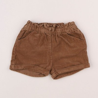 Short - Très bon état VERTBAUDET