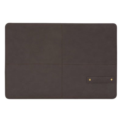Set de table rectangulaire GLENN ATMOSPHERA