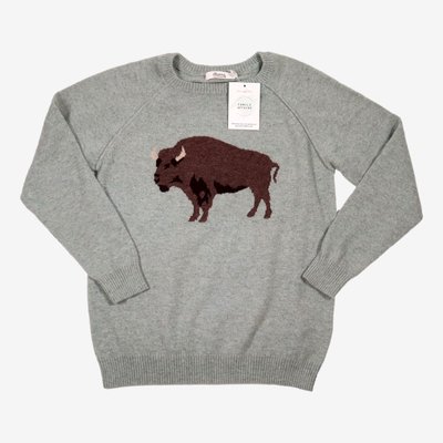 Pull - Très bon état BONPOINT