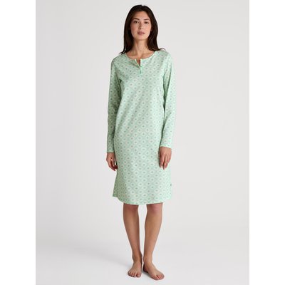 Chemise de nuit CALIDA