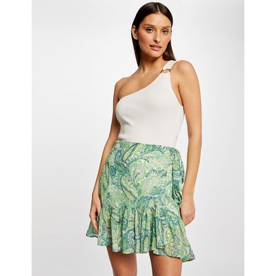 Jupe morgan nouvelle collection clearance