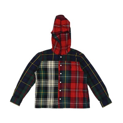 Chemise  - Très bon état RALPH LAUREN