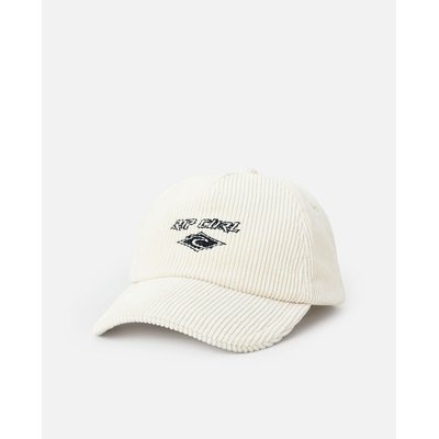 Casquette ICONS OF SURF RIP CURL