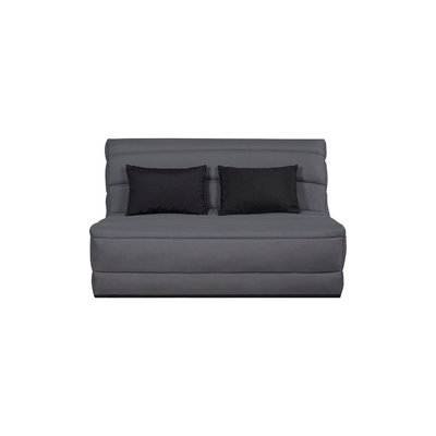 Banquette BZ CECILIA RELAXIMA