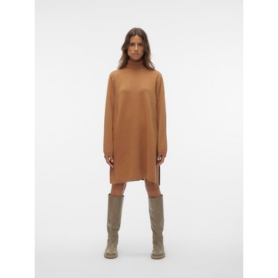 Pull en maille VERO MODA VERO MODA