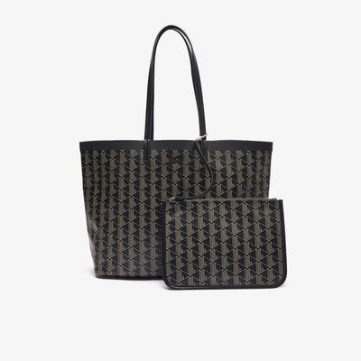Sac cabas Zely LACOSTE