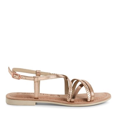 Sandales multibride TAMARIS