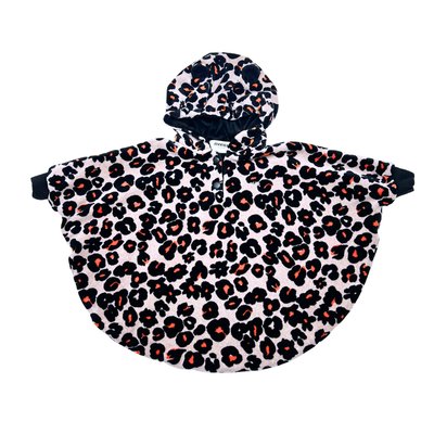 Cape bébé - Très bon état SONIA RYKIEL