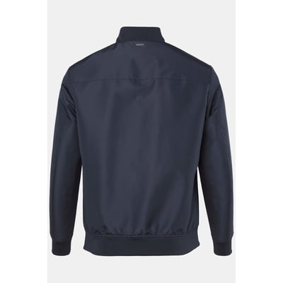 Blouson léger et polyvalent JP1880