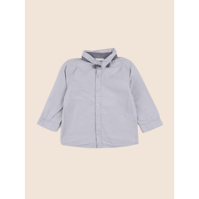 Chemise - Très bon état VERTBAUDET