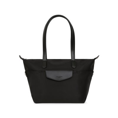 Sac cabas porté épaule  Moyen POP HEXAGONA