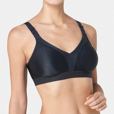 Soutien-gorge de sport Wellness N TRIUMPH