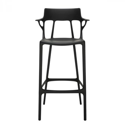 Tabouret A.I KARTELL