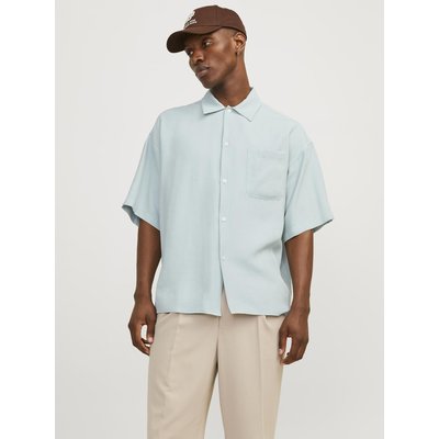Chemise JACK & JONES JACK & JONES