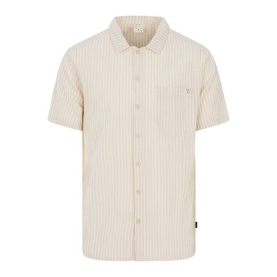 Chemise PRTCLYDE PROTEST