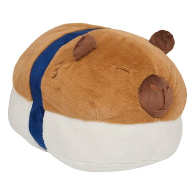 Peluche XL pour enfant CAPY ATMOSPHERA FOR KIDS