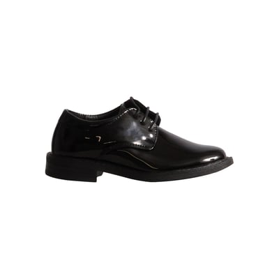Mocassins à Lacets Doremi ENZA NUCCI