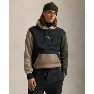 Sweat à capuche POLO RALPH LAUREN