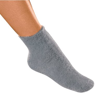 Chaussettes chaussons Thermolactyl® DAMART
