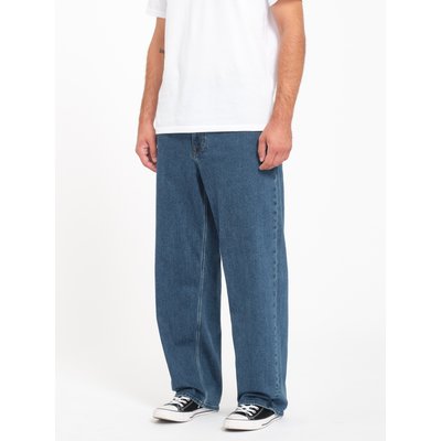 Pantalon en jean BILLOW VOLCOM