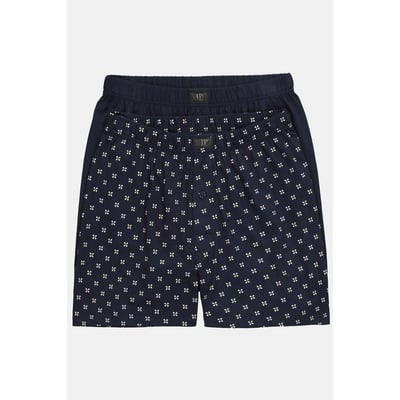 Caleçons, homewear, OEKO-TEX, lot de 2 JP1880