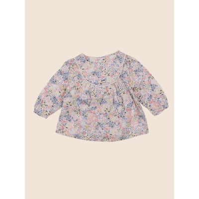 Blouse - Très bon état TAPE A L'OEIL