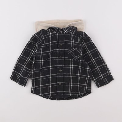 Chemise - Très bon état VERTBAUDET