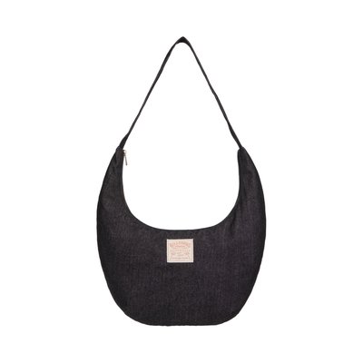 Sac banane ALWAYS COOL BILLABONG