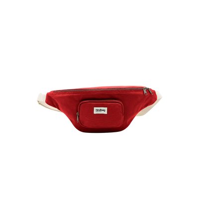 Sac banane SOFIA HINDBAG