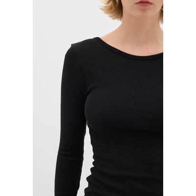 T-shirt à manches longues RovinaIW INWEAR