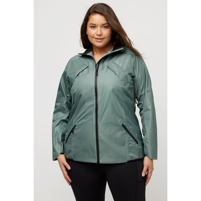 Veste technique HYPRAR à capuche ULLA POPKEN