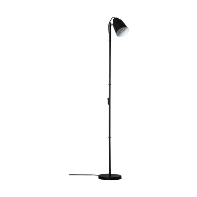 Lampadaire intérieur métal H 145cm REMI SWEEEK
