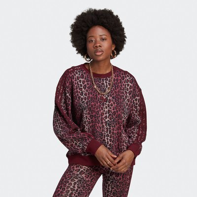 Adidas originals jumpers store